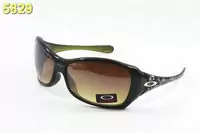 gafas de sol oakley lunettes 2013 mode akl-0340